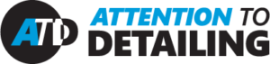 default-logo