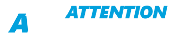 Attention To Detailing
